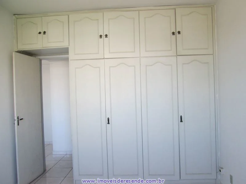 Foto 4 de 10 - Apartamento para aluguel em Comercial